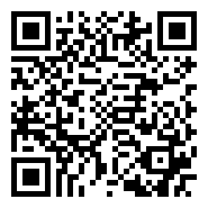  Авторизоваться через Telegram-бота 